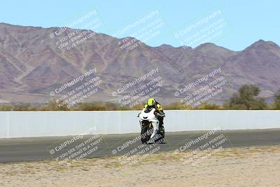 media/Jan-09-2022-SoCal Trackdays (Sun) [[2b1fec8404]]/Front Straight Speed Shots (1pm)/